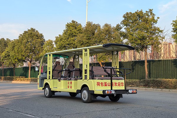 &#24320;&#20113;&#23448;&#26041;&#31471;&#32593;&#31449;&#30331;&#24405;&#20837;&#21475;&#45;&#24320;&#20113;&#40;&#20013;&#22269;&#41;