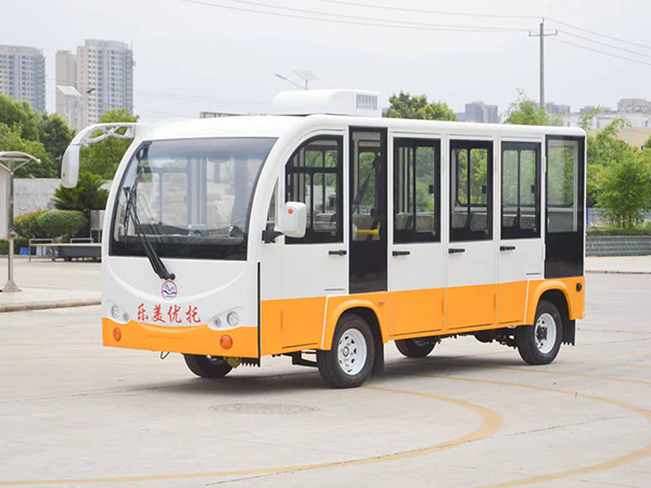 &#24320;&#20113;&#23448;&#26041;&#31471;&#32593;&#31449;&#30331;&#24405;&#20837;&#21475;&#45;&#24320;&#20113;&#40;&#20013;&#22269;&#41;