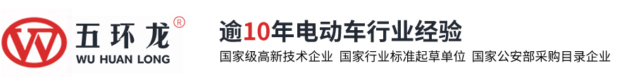 &#24320;&#20113;&#23448;&#26041;&#31471;&#32593;&#31449;&#30331;&#24405;&#20837;&#21475;&#45;&#24320;&#20113;&#40;&#20013;&#22269;&#41;